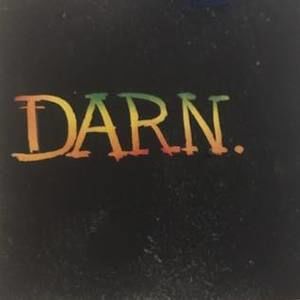 Meet your Posher, Mia